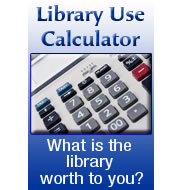 calculator175