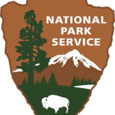 Enjoy an online visit to one of the National Parks."